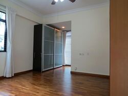 The Park Vale (D11), Condominium #601047961